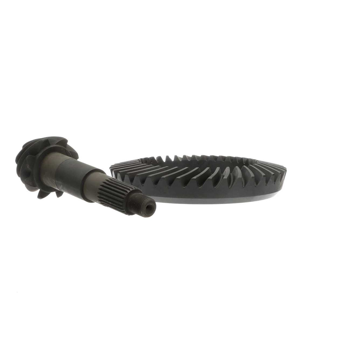 Dorman 697-421 Ring And Pinion Set 2007-2013 Jeep Wrangler - view 3