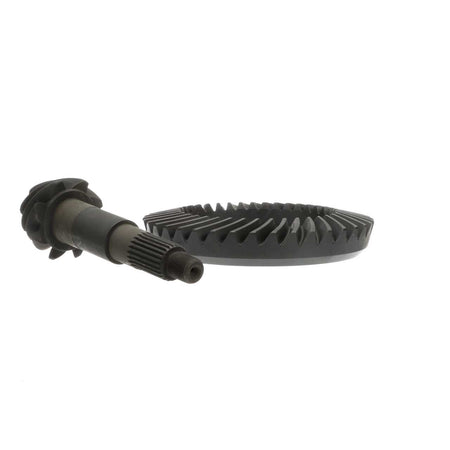 Dorman 697-421 Ring And Pinion Set 2007-2013 Jeep Wrangler - view 3