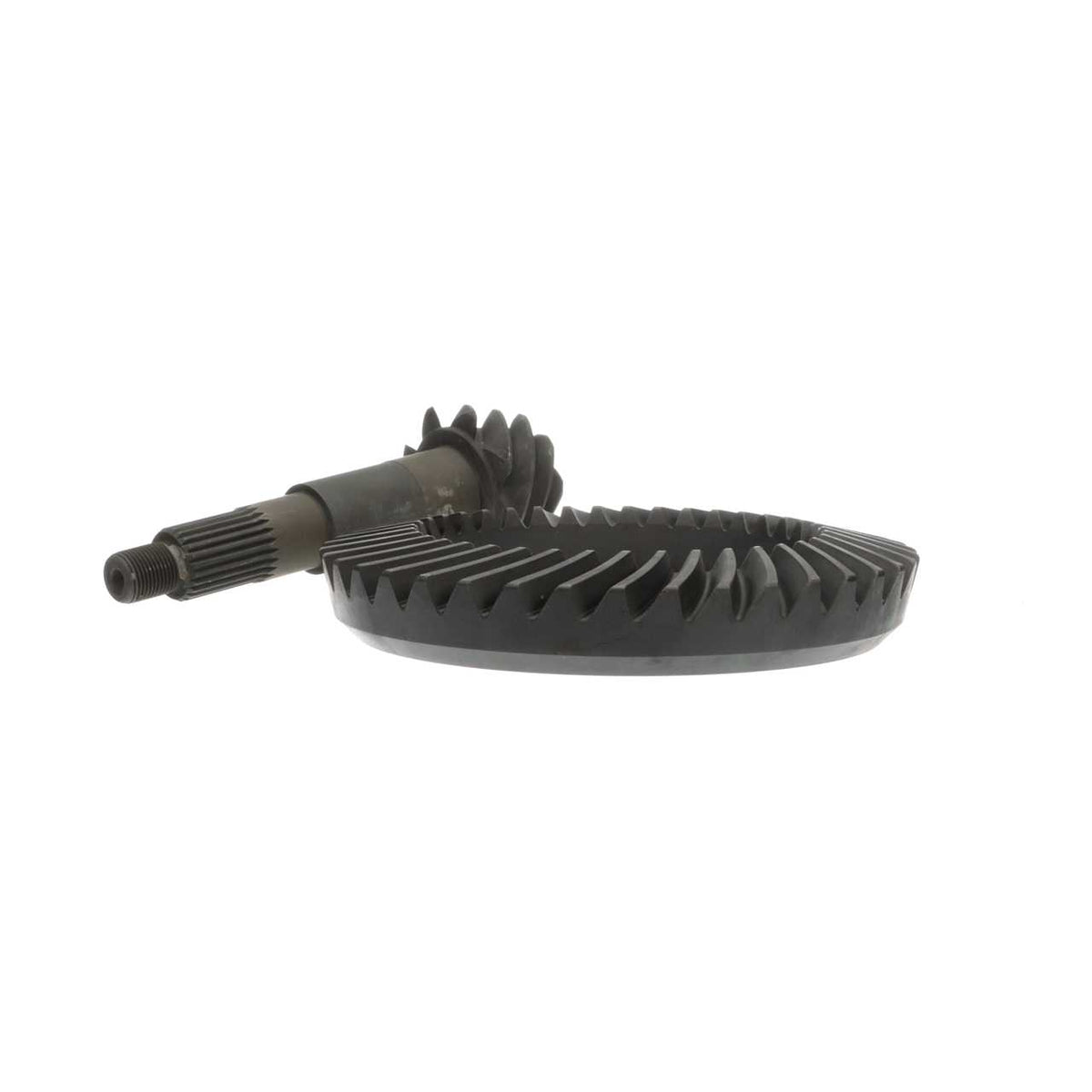 Dorman 697-421 Ring And Pinion Set 2007-2013 Jeep Wrangler - view 4