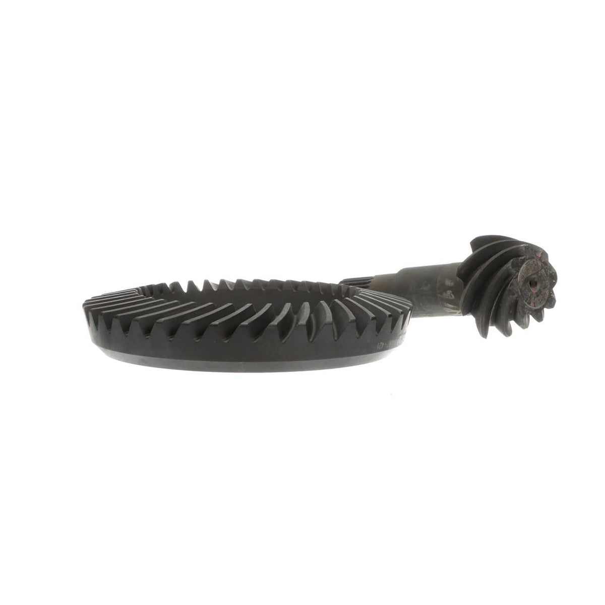 Dorman 697-421 Ring And Pinion Set 2007-2013 Jeep Wrangler - view 5