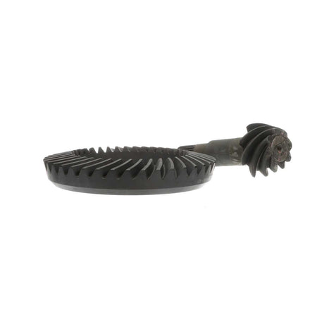 Dorman 697-421 Ring And Pinion Set 2007-2013 Jeep Wrangler - view 5