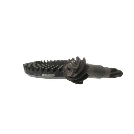 Dorman 697-421 Ring And Pinion Set 2007-2013 Jeep Wrangler - view 6