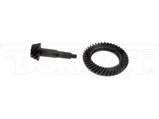 Dorman 697-423 Differential Ring and Pinion