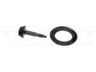 Dorman 697-453 Differential Ring and Pinion