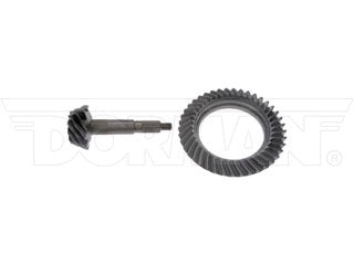 Dorman 697-454 Differential Ring and Pinion