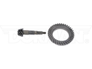 Dorman 697-455 Differential Ring and Pinion