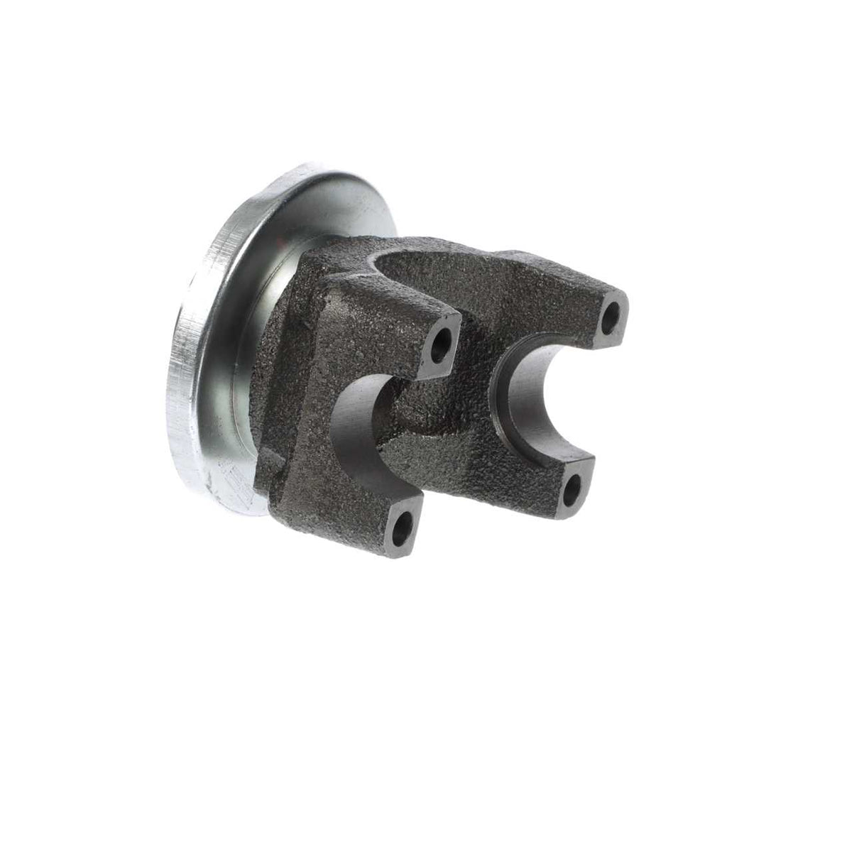 Dorman 697-500 Pinion Yoke Kit 1982-2008 GMC Yukon - view 5