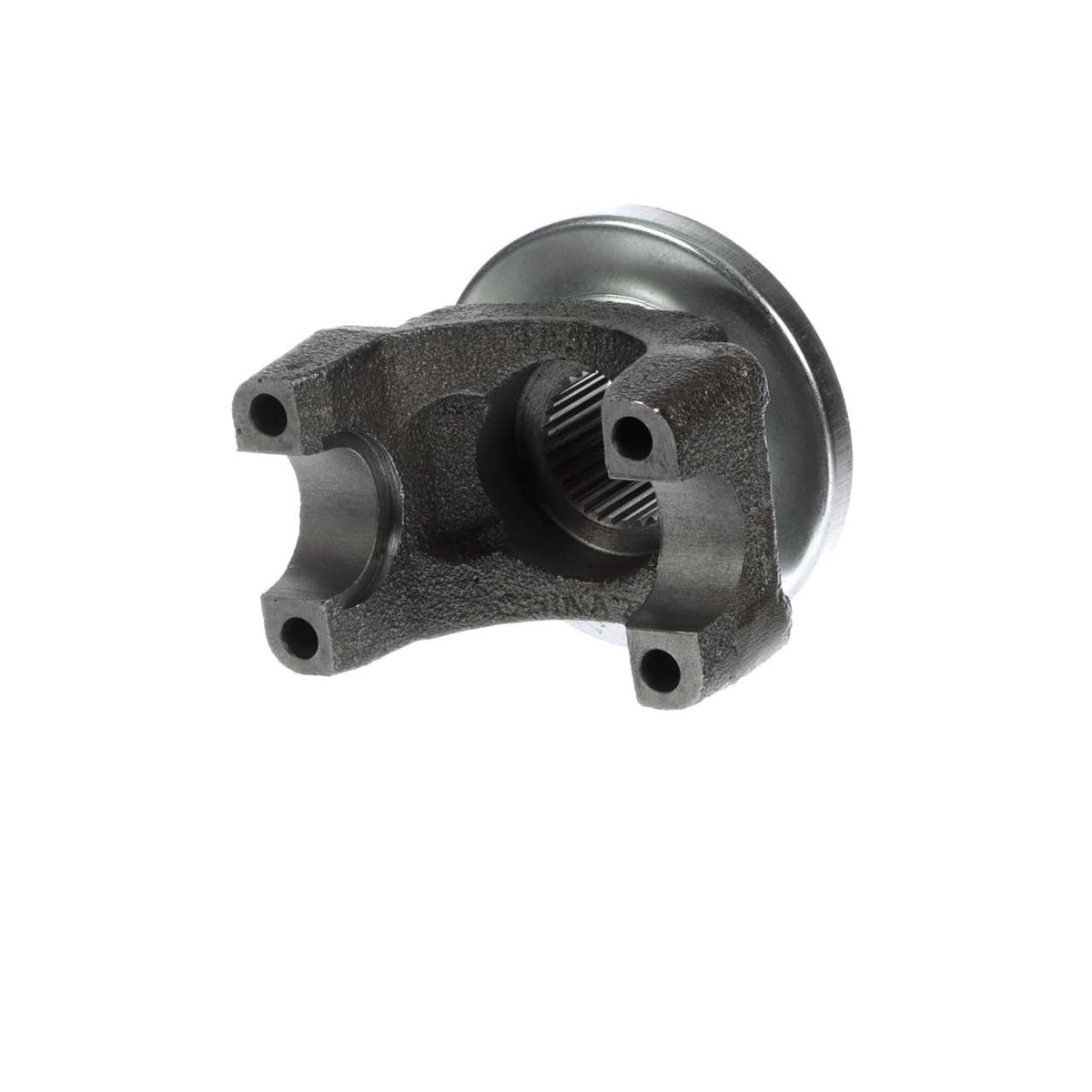Dorman 697-500 Pinion Yoke Kit 1982-2008 GMC Yukon - view 6