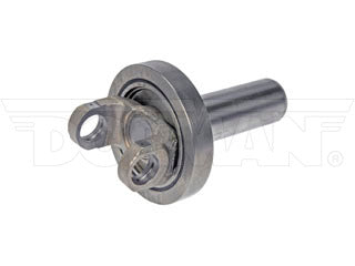 Dorman 697-504 Drive Shaft Slip Yoke
