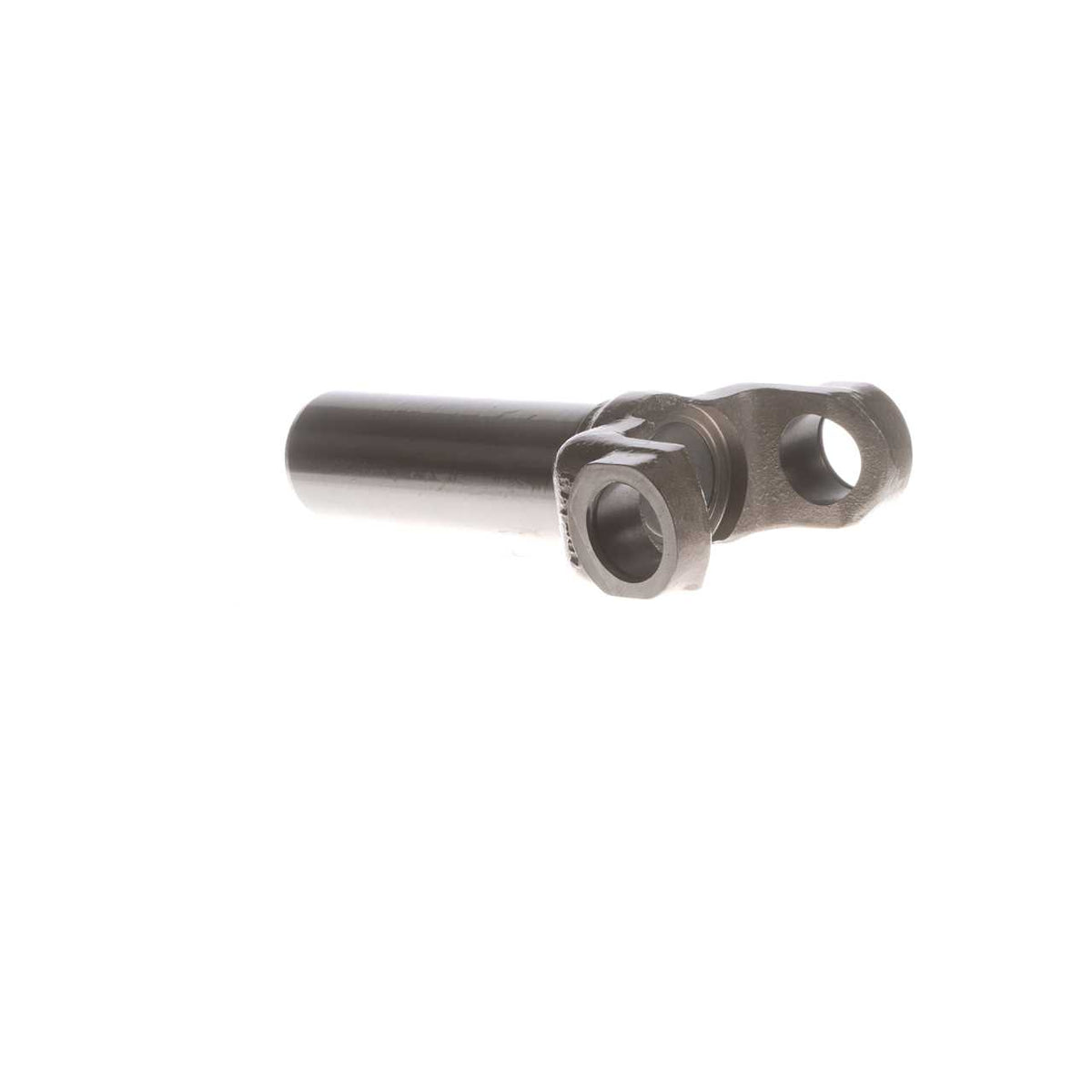 Dorman 697-515 Slip Yoke 2001-2007 Chevrolet Silverado 2500 HD - view 6