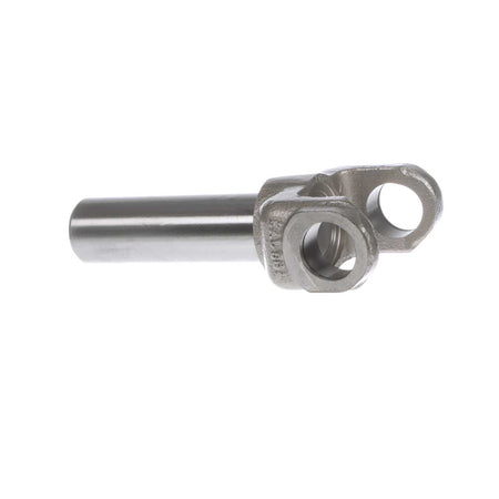 Dorman 697-517 Slip Yoke 1996-2013 GMC Sierra 1500 - view 6