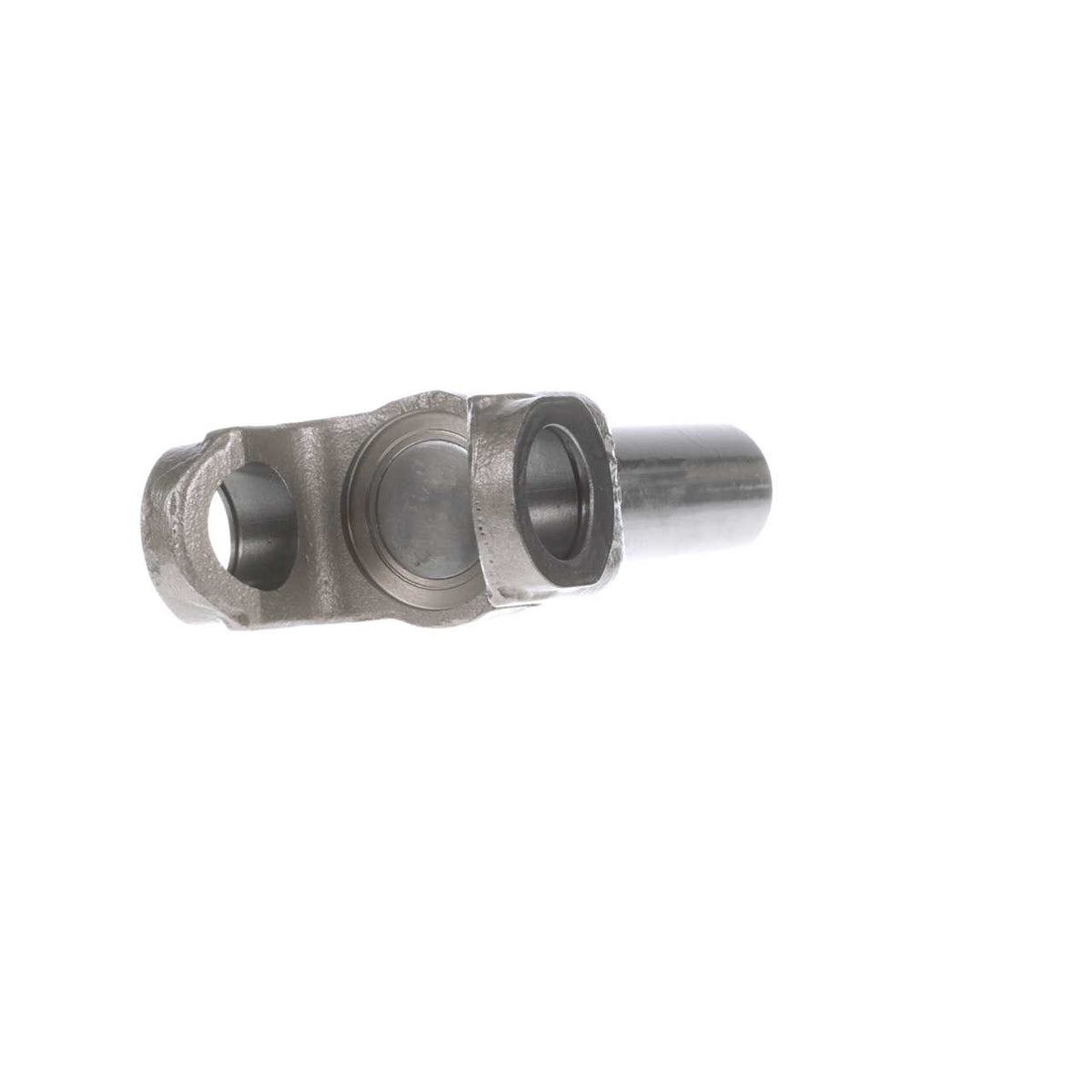 Dorman 697-517 Slip Yoke 1996-2013 GMC Sierra 1500 - view 7
