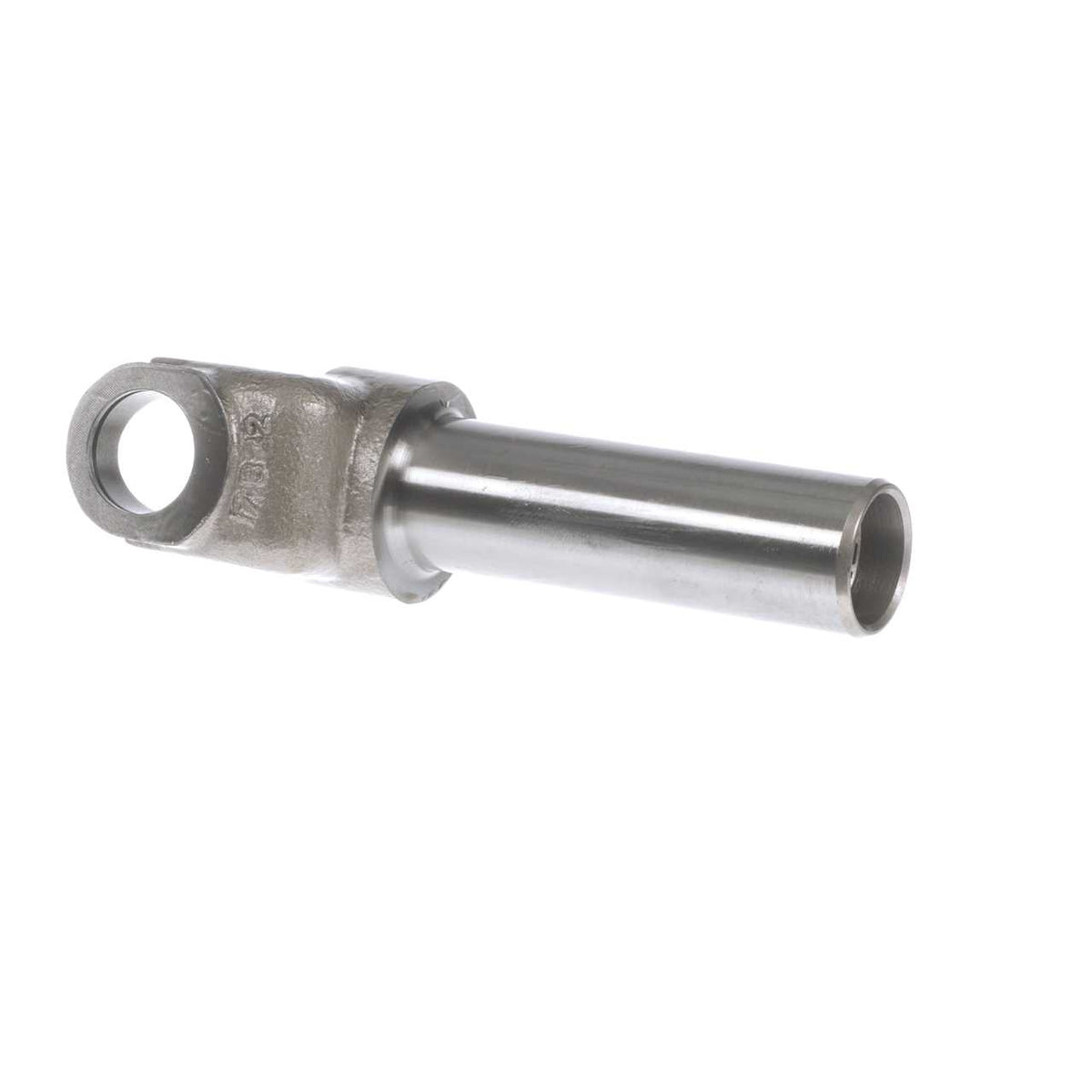 Dorman 697-517 Slip Yoke 1996-2013 GMC Sierra 1500 - view 8