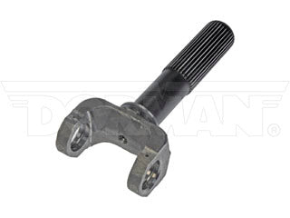 Dorman 697-518 Drive Shaft Slip Yoke