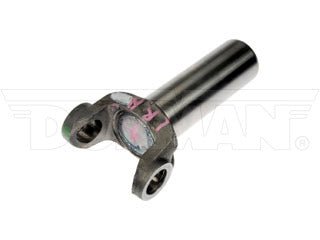 Dorman 697-519 Drive Shaft Slip Yoke