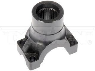 Dorman 697-526 Differential Pinion Yoke