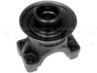 Dorman 697-527 Differential Pinion Yoke