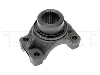 Dorman 697-528 Differential Pinion Yoke