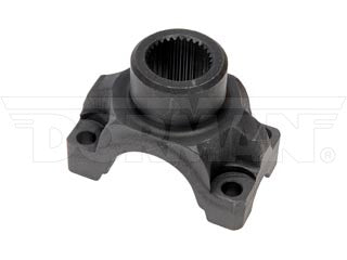 Dorman 697-529 Differential Pinion Yoke