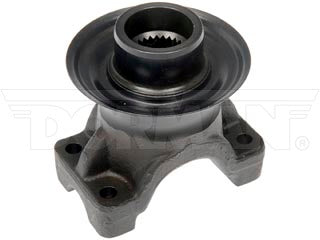 Dorman 697-530 Differential Pinion Yoke