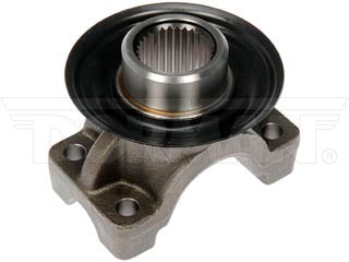 Dorman 697-532 Differential Pinion Yoke
