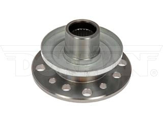 Dorman 697-533 Differential Pinion Flange