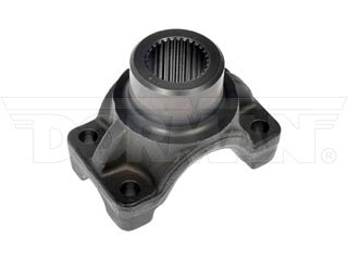 Dorman 697-534 Differential Pinion Yoke