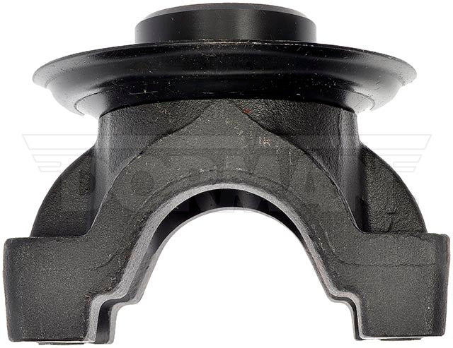 Dorman 697-536 Pinion Yoke 1975-2014 Ford Mustang - view 2