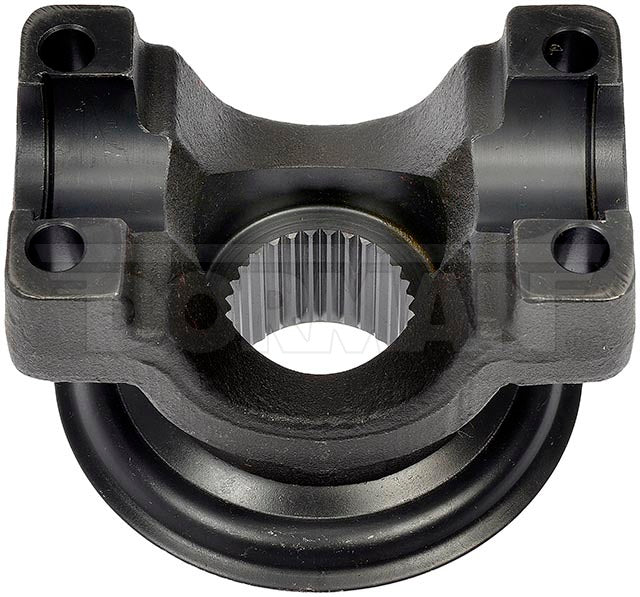 Dorman 697-536 Pinion Yoke 1975-2014 Ford Mustang - view 3