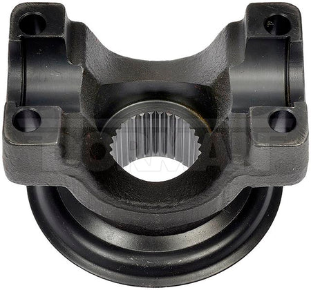 Dorman 697-536 Pinion Yoke 1975-2014 Ford Mustang - view 3