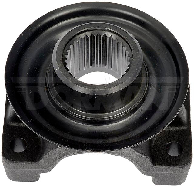 Dorman 697-536 Pinion Yoke 1975-2014 Ford Mustang - view 4