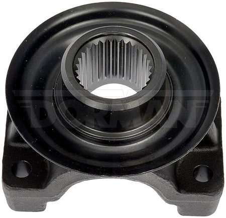 Dorman 697-536 Pinion Yoke 1975-2014 Ford Mustang - view 4