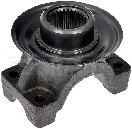 Dorman 697-536 Pinion Yoke 1975-2014 Ford Mustang - view 1