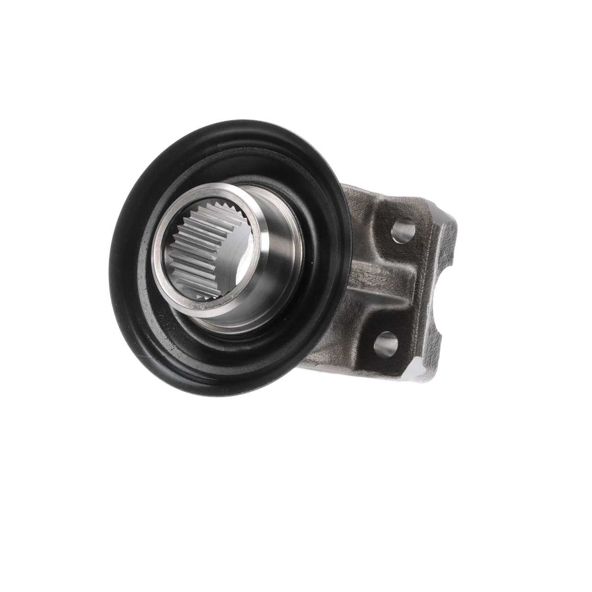 Dorman 697-536 Pinion Yoke 1975-2014 Ford Mustang - view 5