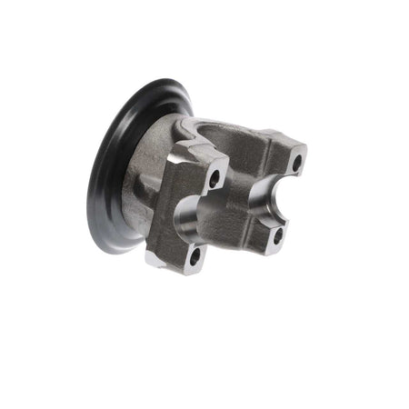 Dorman 697-536 Pinion Yoke 1975-2014 Ford Mustang - view 6