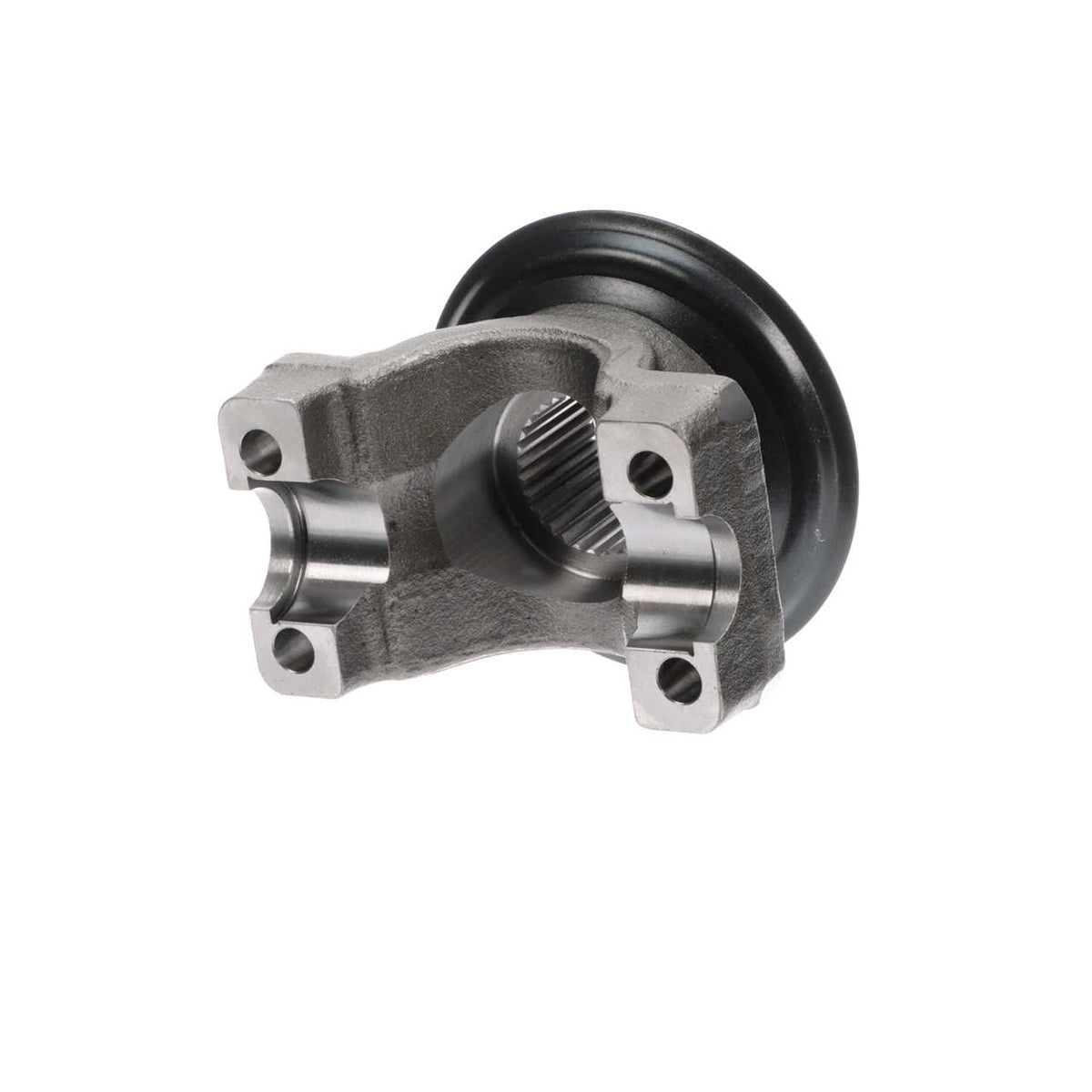 Dorman 697-536 Pinion Yoke 1975-2014 Ford Mustang - view 7