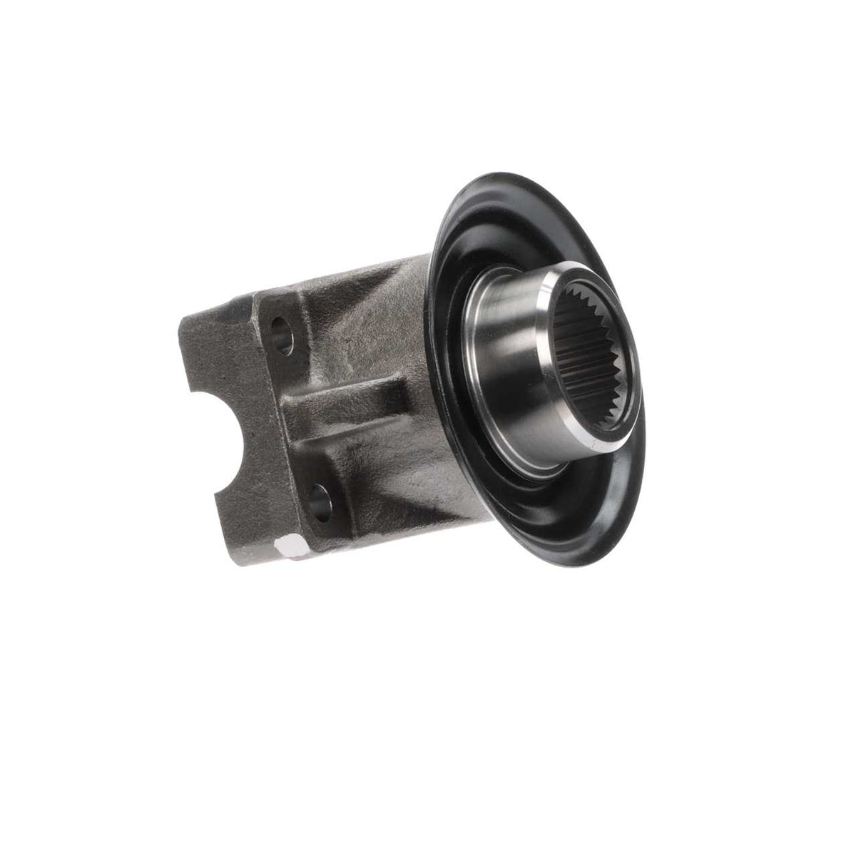 Dorman 697-536 Pinion Yoke 1975-2014 Ford Mustang - view 8