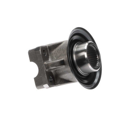 Dorman 697-536 Pinion Yoke 1975-2014 Ford Mustang - view 8