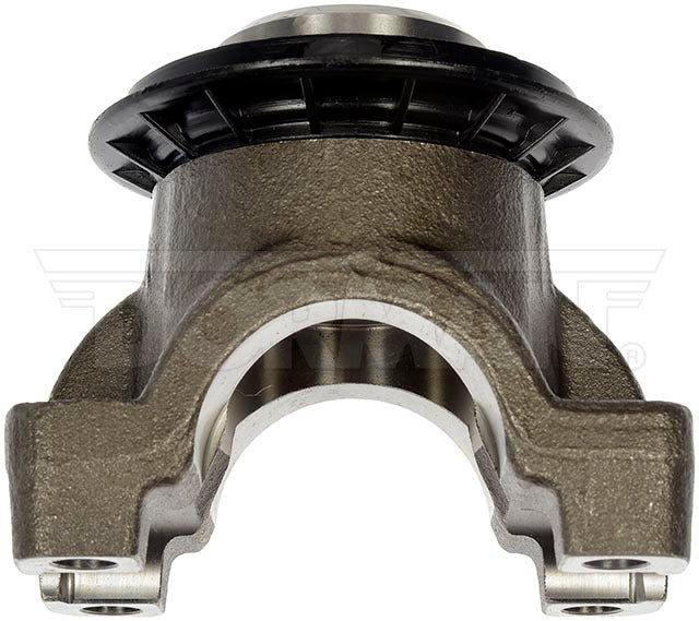 Dorman 697-538 Pinion Yoke 1985-2004 Ford E-250 Econoline - view 2