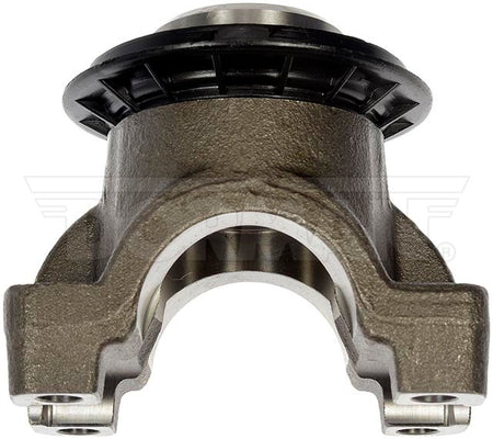 Dorman 697-538 Pinion Yoke 1985-2004 Ford E-250 Econoline - view 2