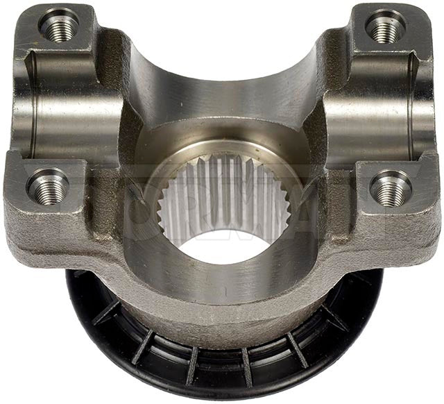 Dorman 697-538 Pinion Yoke 1985-2004 Ford E-250 Econoline - view 3