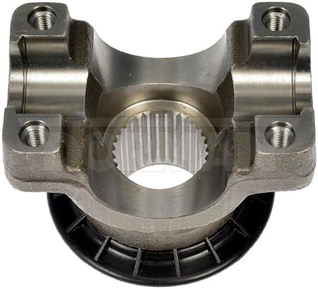 Dorman 697-538 Pinion Yoke 1985-2004 Ford E-250 Econoline - view 3