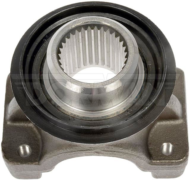 Dorman 697-538 Pinion Yoke 1985-2004 Ford E-250 Econoline - view 4