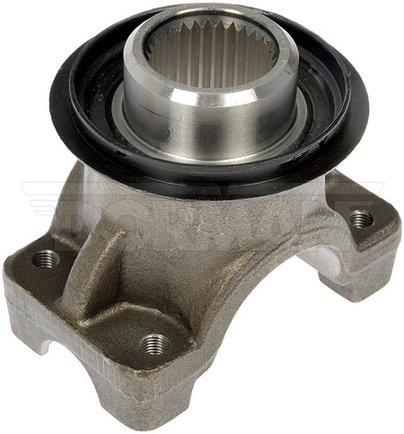 Dorman 697-538 Pinion Yoke 1985-2004 Ford E-250 Econoline - view 1