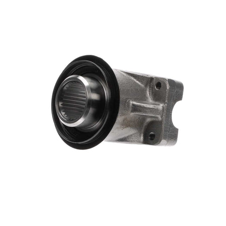 Dorman 697-538 Pinion Yoke 1985-2004 Ford E-250 Econoline - view 5