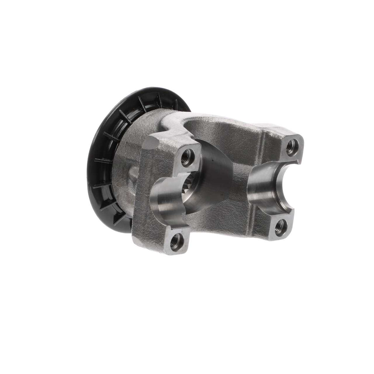 Dorman 697-538 Pinion Yoke 1985-2004 Ford E-250 Econoline - view 6
