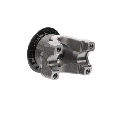 Dorman 697-538 Pinion Yoke 1985-2004 Ford E-250 Econoline - view 6
