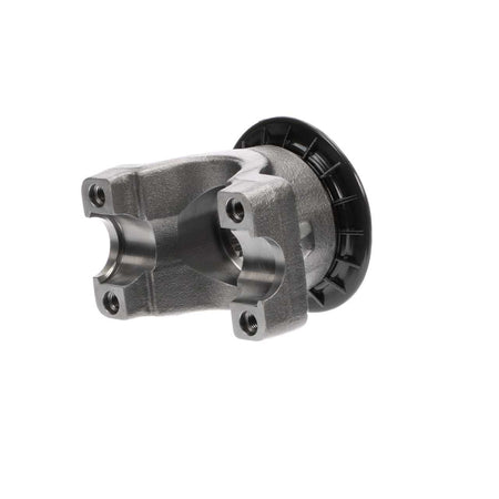 Dorman 697-538 Pinion Yoke 1985-2004 Ford E-250 Econoline - view 7