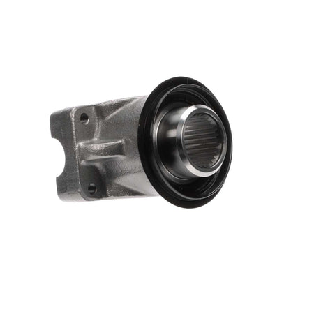 Dorman 697-538 Pinion Yoke 1985-2004 Ford E-250 Econoline - view 8