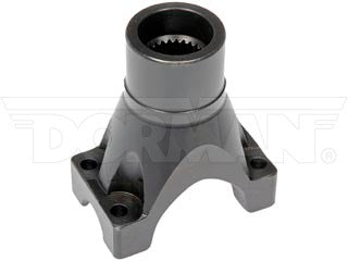 Dorman 697-539 Differential Pinion Yoke